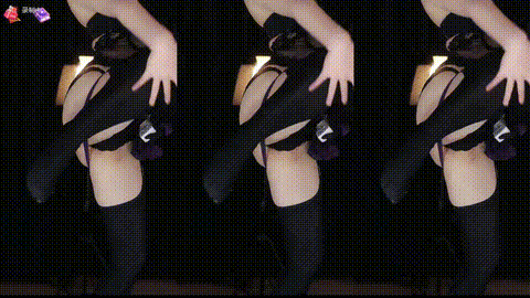 (1)_p60.gif