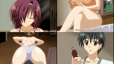 家庭教師のおねえさん_THE_ANIMATION_Hの偏差値あげちゃいますLESSON_1「初レッスンは.gif