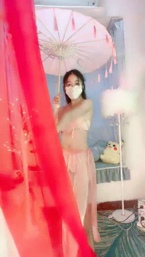闪闪亮晶晶 (15)_p40_compressed.gif