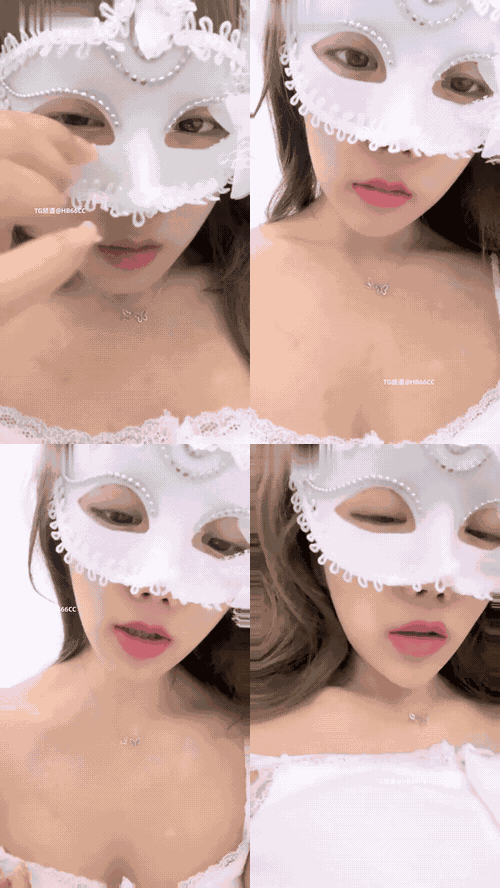 12848529_02小美_01_preview_1_compressed.gif