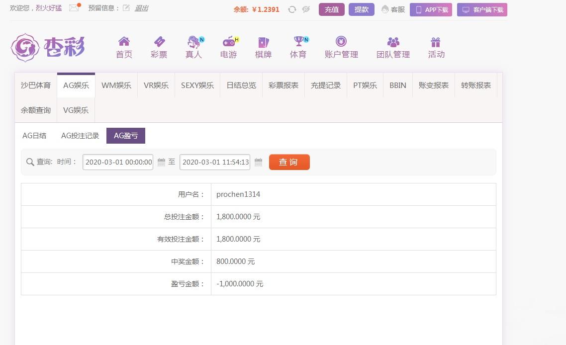 无标题.jpg