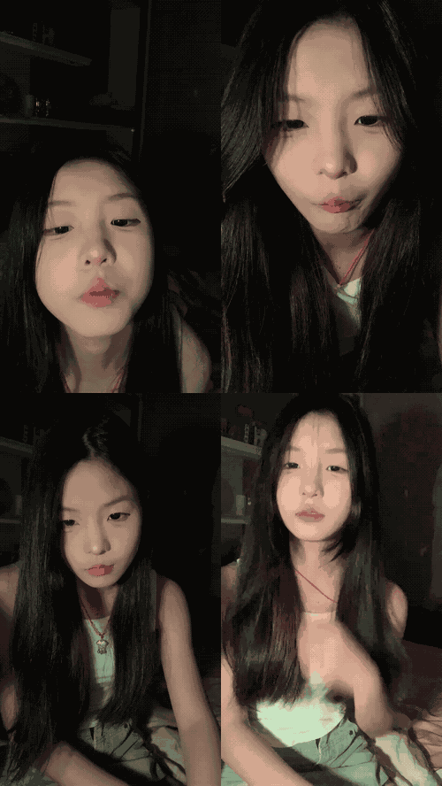 你的宇吖_01_preview_2_compressed.gif