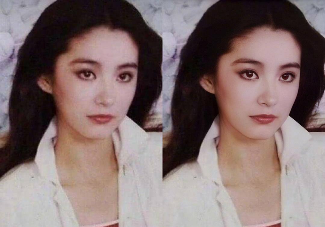 林青霞.jpg