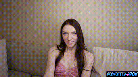 Sexy new lingerie sparks steamy hookup_p5.gif