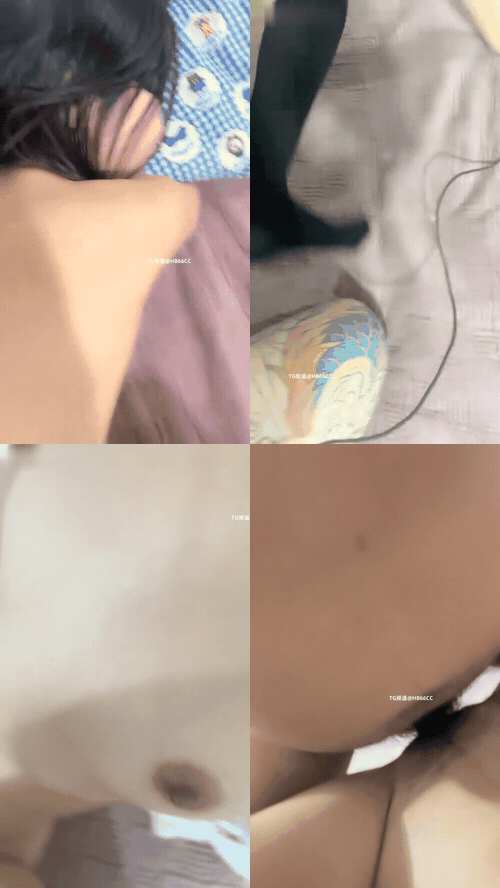 78380446_纯情表妹等你调教_03_preview_2.gif