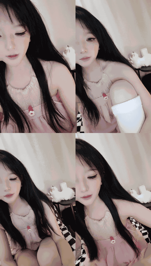 十六夜_01_000009tii0_preview_1_compressed.gif