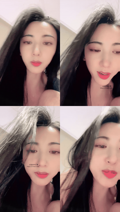 甜桃11_preview_2.gif