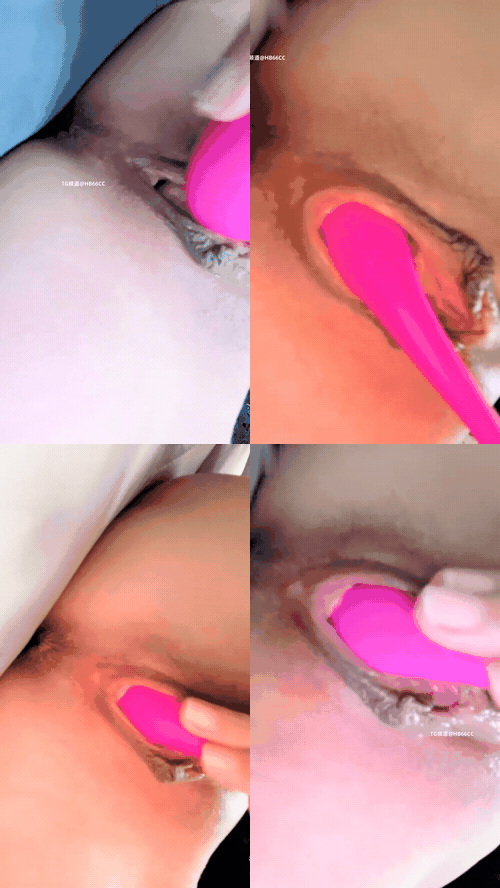 88082307_狗蛋儿小仙女_11_14_preview_1.gif