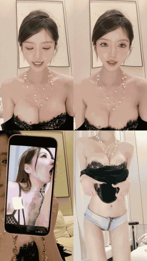 墨染_绿_03_preview_2_compressed.gif