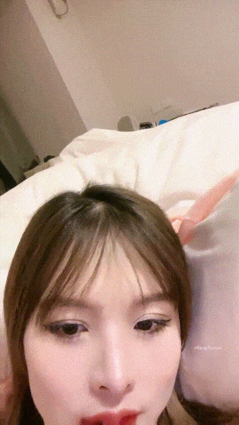 赖格宝宝_ 0423_010931425_p80 (2).gif