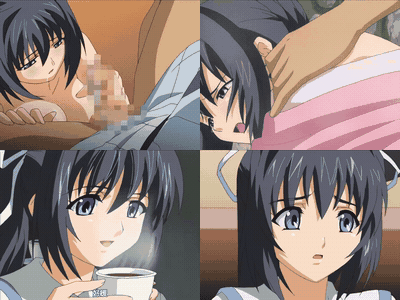 秘湯めぐり_THE_ANIMATION_Rape_1_「若女将、拉致る」_中文字幕 _动漫__preview_2.gif.gif