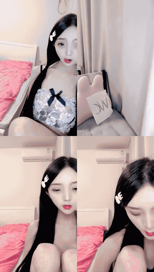莜鱼_02_preview_1_compressed.gif