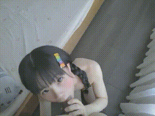 f1309.gif