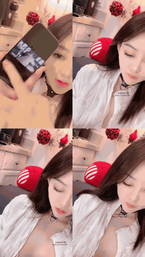 neinei_鹿水仙_军阀太太_澜小池_1_03_preview_3_compressed.gif
