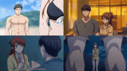 从指尖传出的真挚热情_青梅竹马是消防员__6_preview_1.gif