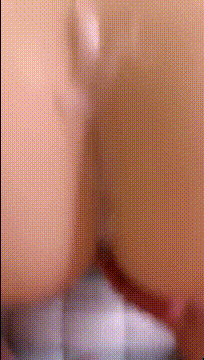 2 (9).gif