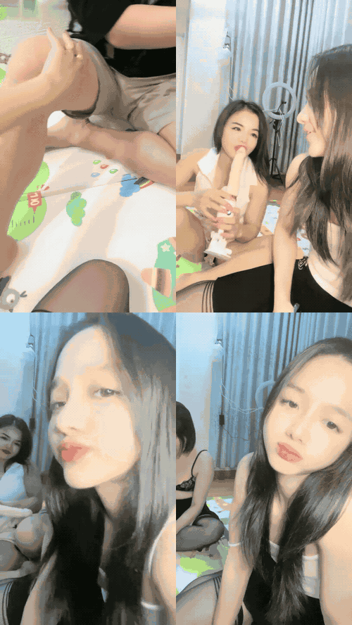 16487212_小啪妹家族_08_preview_1_compressed.gif