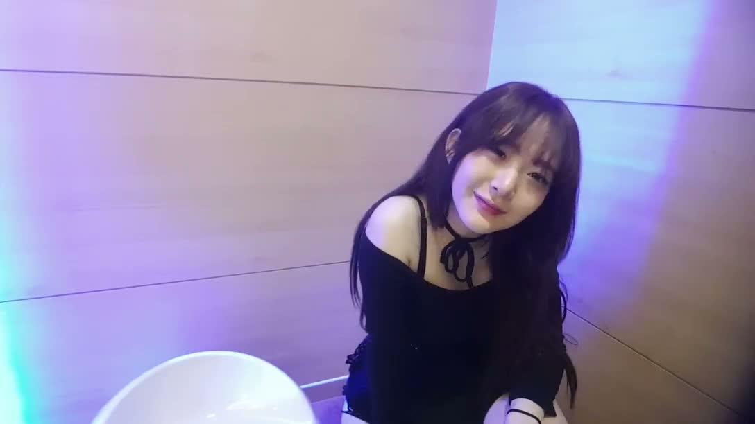 03.jpg