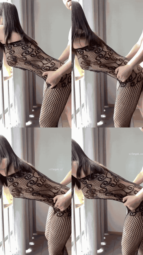 V (1)_preview_1_compressed.gif