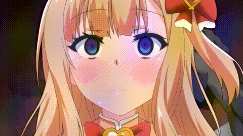 愛聖天使ラブメアリー_悪性受胎_THE_ANIMATION_第2巻_中文字幕 _动漫__p80.gif.gif
