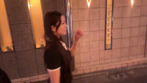 FC2PPV-4793745_p5_compressed.gif