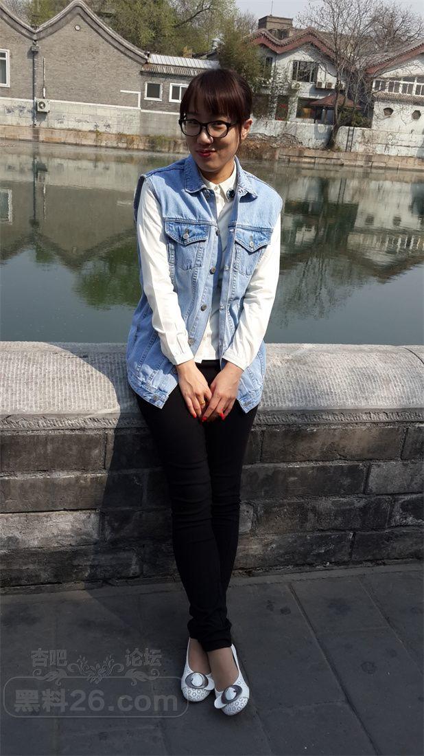 刘珊 (247).jpg