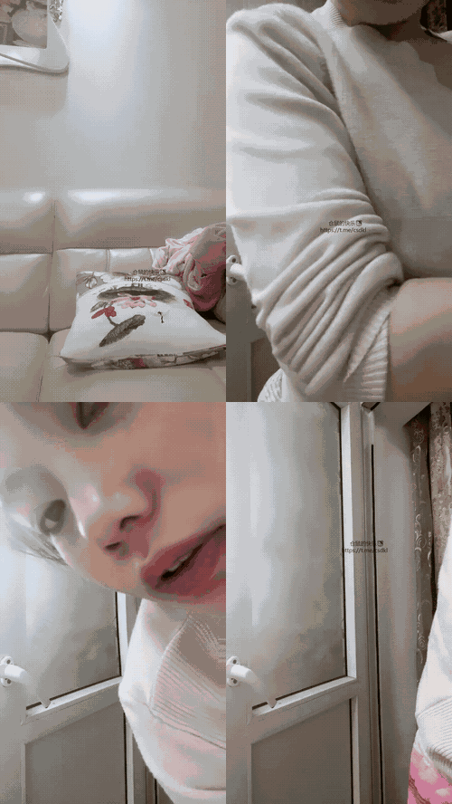 大大的大白兔_preview_2_compressed.gif