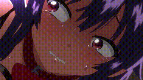 OVA_千鶴ちゃん開発日記_3_[中文字幕]_p60.gif