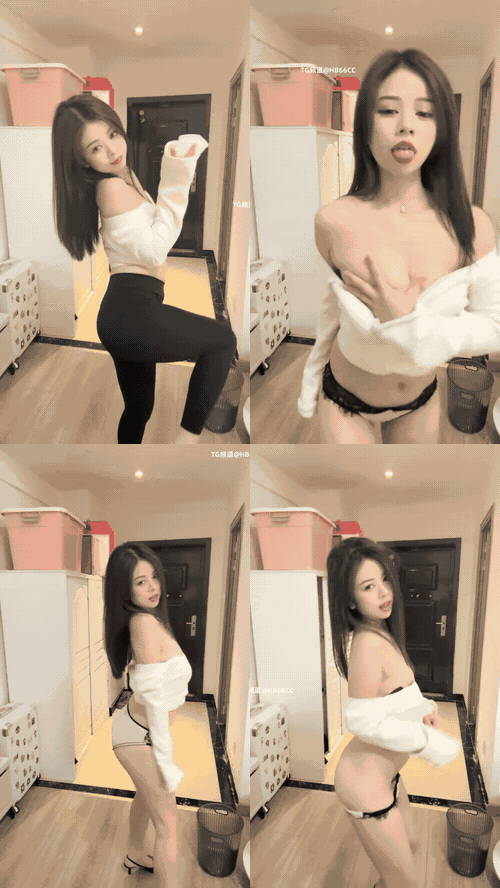 59812483_财神爷的心尖宝贝_04_preview_2_compressed.gif