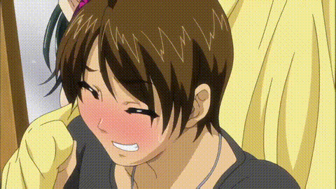 水着彼女_THE_ANIMATION_Fit_3「時をかけるくの一」_中文字幕 _动漫__p40.gif.gif