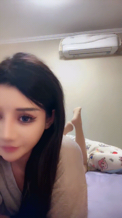 酱油帝花_20260202_205351_p5_compressed.gif