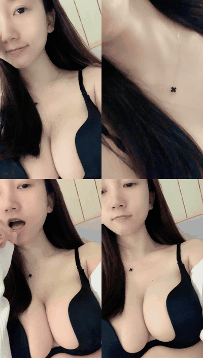 撩汉萌妹_诗妮_02_preview_2.gif