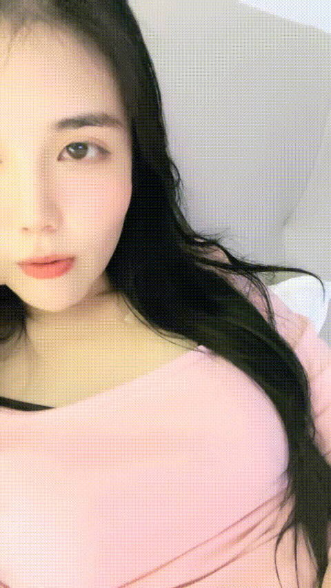86360696_一线天小美_04_p80_compressed.gif