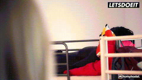 Arteya Dee Found The Best BBC To Satisfy Her Cravings Full Scene_p20.gif