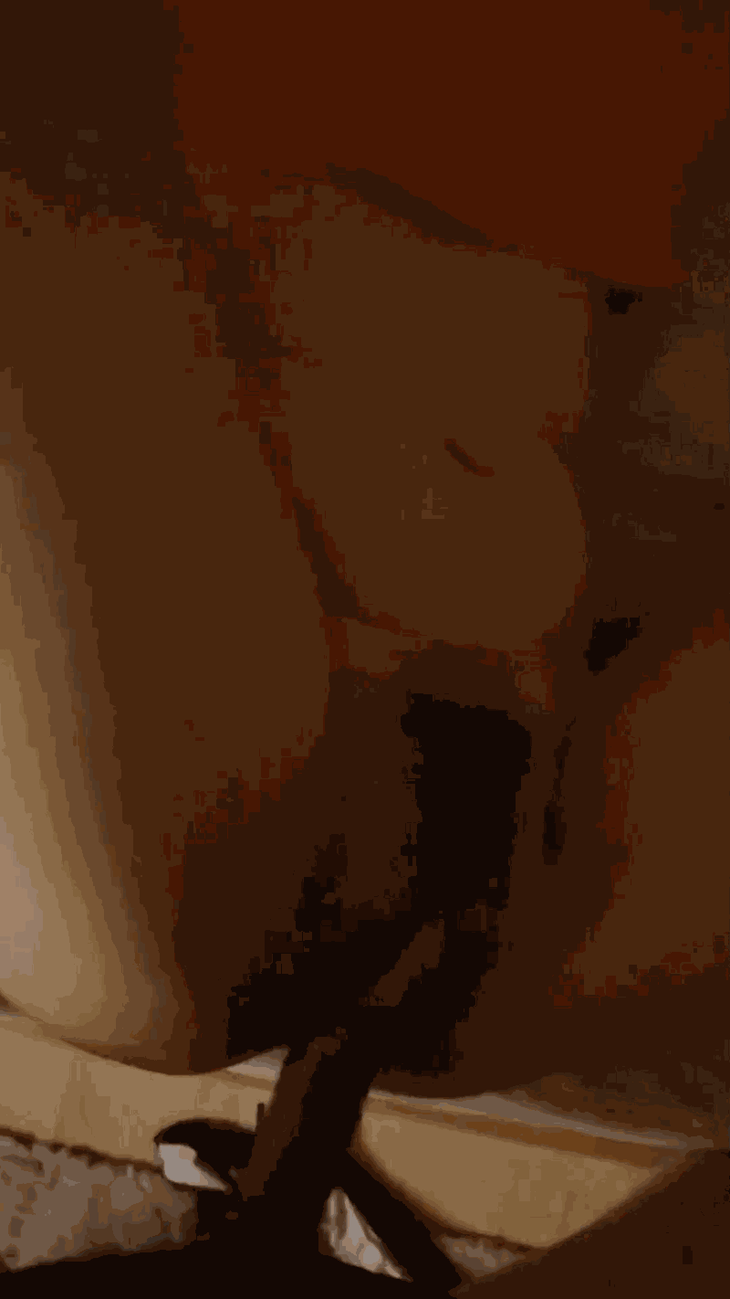 2 (6)_compressed.gif