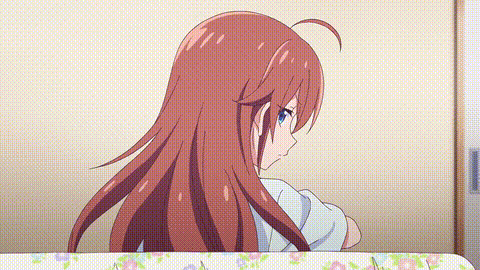 女神寮の寮母くん_【第04話】_[中文字幕]_p40.gif