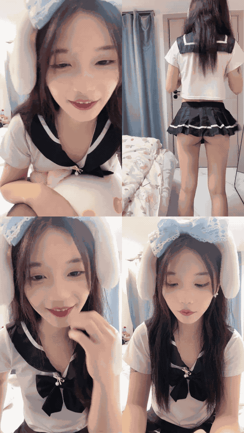 带小御回家_03_preview_1_compressed.gif