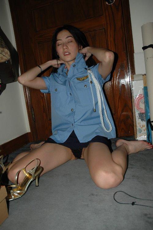 2008_35_.jpg