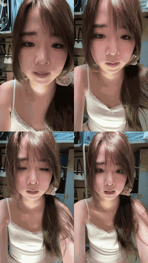 是女大糯糯呀_preview_1_compressed.gif