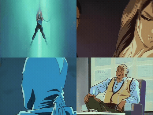THE_RAPEMAN_[]Rapeman_第_1_集“Yuka”_preview_3.gif