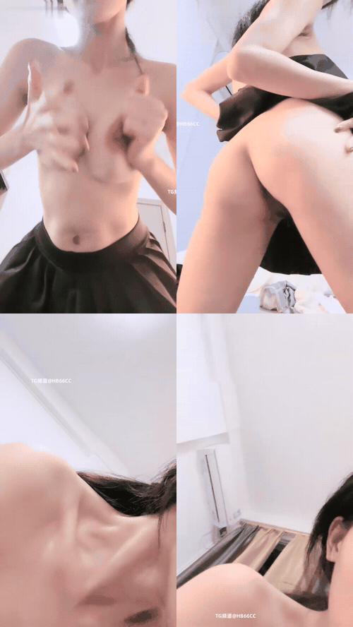 24938426_奶御奶御_02_preview_1.gif