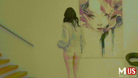 Real Estate Agent_p20.gif
