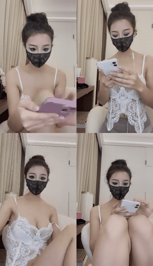 李楠楠_绿_01_preview_1.gif
