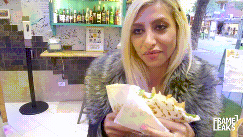 Lisa And Christian - Rimini_p5.gif