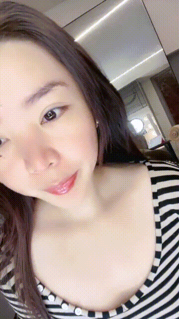 0 (6).gif