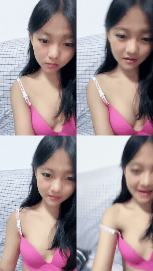骚萝本萝_preview_2.gif