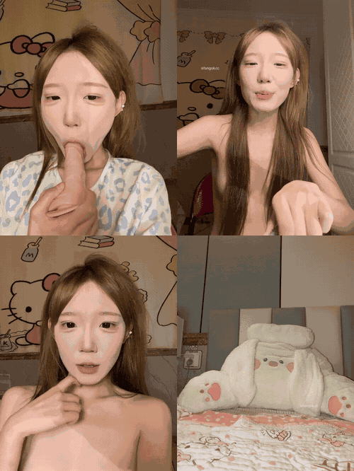 stripchat【linlian3】清纯校花 极品身材 丝袜长腿 足交 逼毛围着逼逼长满一圈 道具自.gif