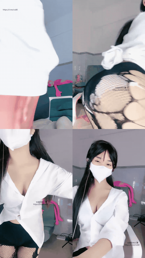 优优UU_02_preview_2.gif