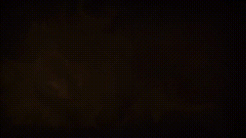 霸凌_复仇催眠1_p20.gif