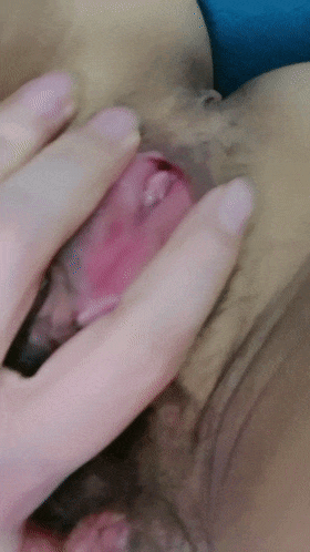 2 (4).gif